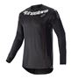 Picture of ALPINE TECH JERSEY